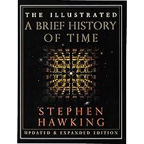 A Briefer History of Time: A Special Edition of the Science