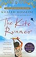 The Kite Runner The Kite Runner