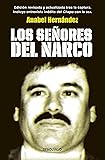 Los Señores Del Narco (Spanish Edition)