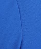 Puma Unisex Kids Shirt Electric Blue Lemonade Puma Black Puma White 164 view 2