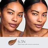 Estée Lauder Double Wear Stay-in-Place Concealer Medium-Full Coverage 12 ml view 3