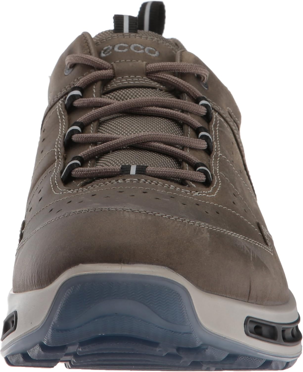 ecco mens cool walk gtx