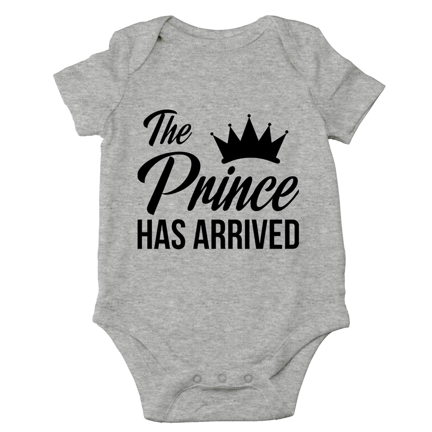 Best Maternity Coming Home Outfit