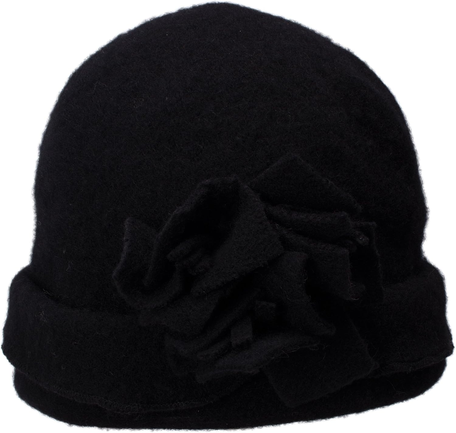 crochet cloche hats 1920s