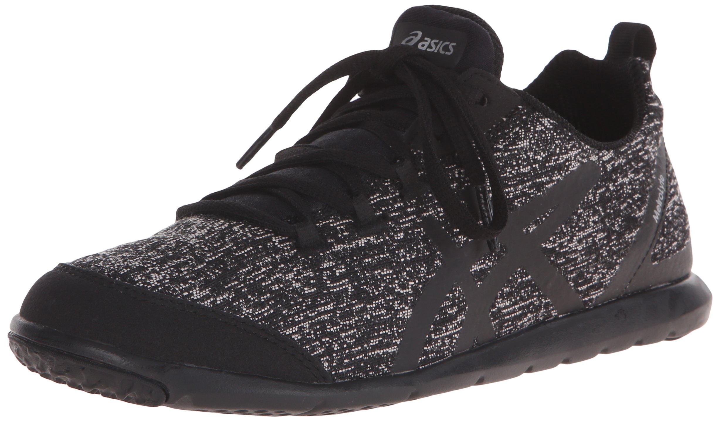 ASICS Women's MetroLyte Walking Shoe 