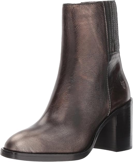 frye pia combat boots