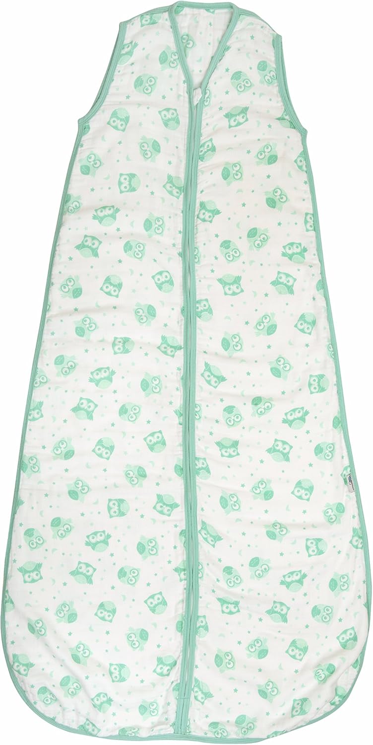 graco ultra max 1595