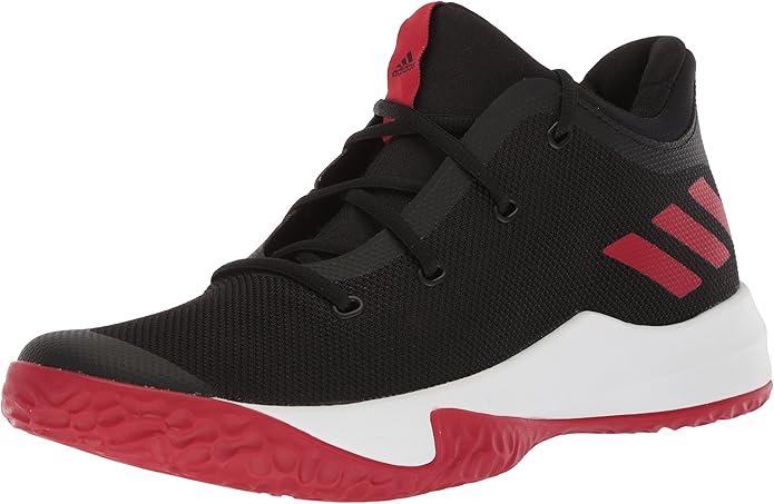 adidas rise up 2 mens