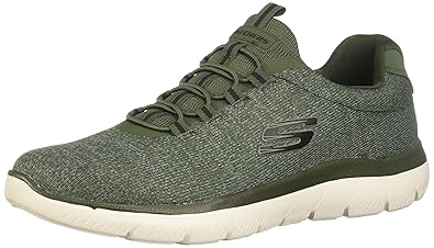scarpe skechers decathlon