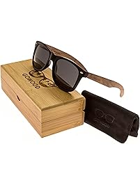 Mens Sunglasses | Amazon.ca