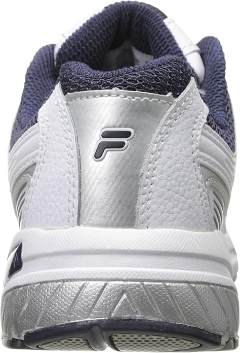 fila decimus 3