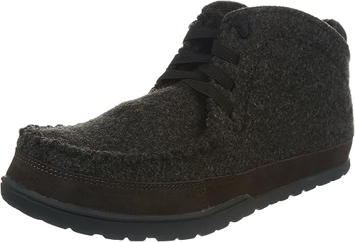 Amazon Patagonia メンズ Patagonia Footwear カラー ブラウン Patagonia パタゴニア スノートレーニング