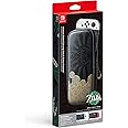 Nintendo Switch Carrying Case - The Legend of Zelda: Tears of the Kingdom Edition