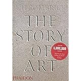 The Story of Art