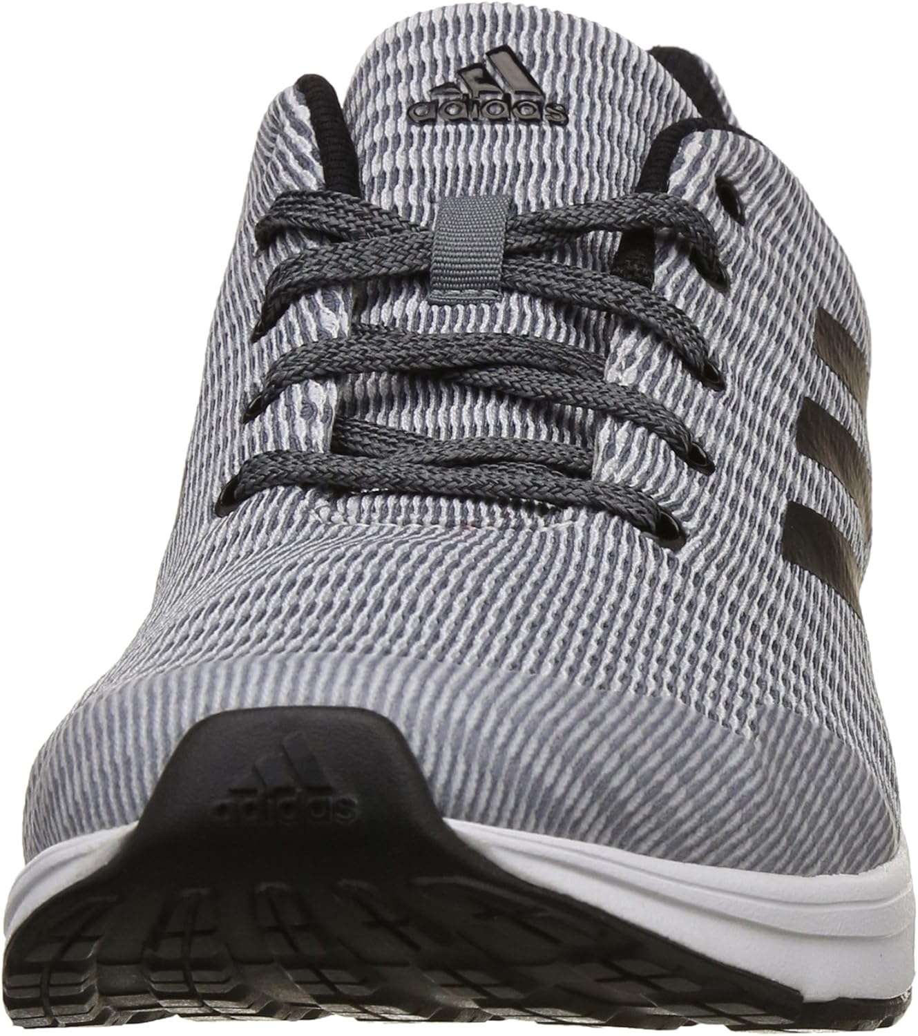 adidas men's stargon m running shoes