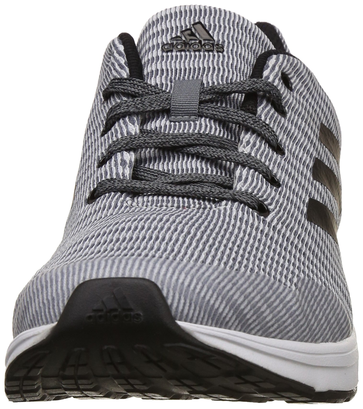 stargon running shoes