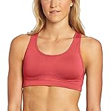 saucony women's diva believa bra