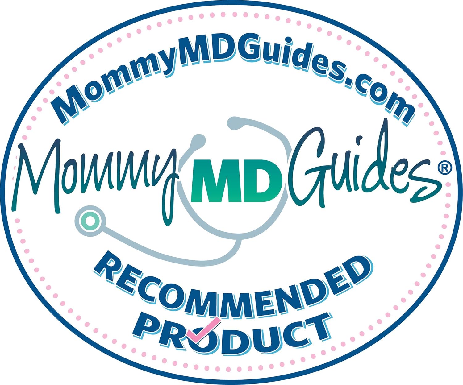 colief infant digestive aid