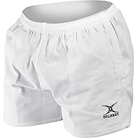 Amazon Best Sellers: Best Women's Rugby Shorts