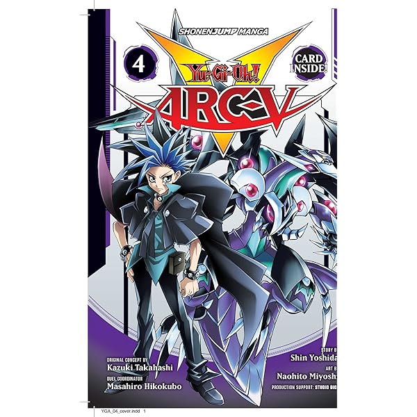 cheap yugioh cards to buy Yu-Gi-Oh! The Sacred Cards: Chin, Elliott: 9780761544180: Amazon.com: Books