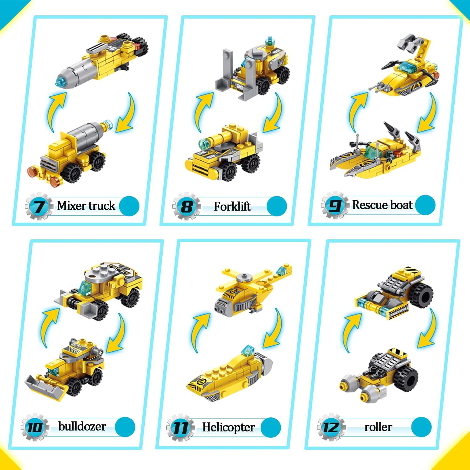 Which of the following is not how browne and keeley define critical thinking image