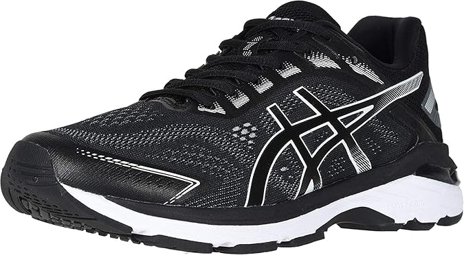 asics gt 2000 black friday