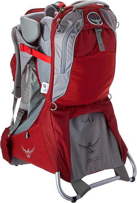 osprey poco plus amazon