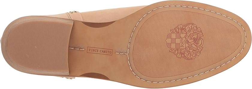 prafinta vince camuto