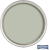Johnstone's Quick Dry Satin Natural Sage Exterior Wood & Metal 750 ml view 2