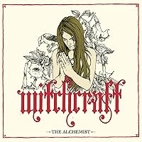 OBTAINED ENSLAVEMENT - Witchcraft - Amazon.com Music