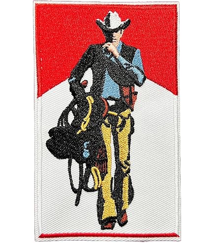 Charro Algodon Gray Pretal Para Toro De Gasa Jinete