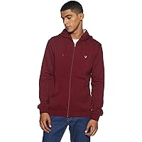 Allen Solly Men's Sweatshirt
