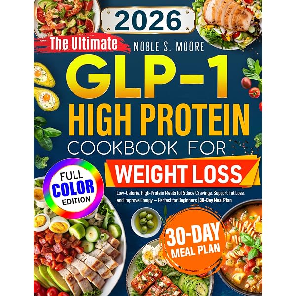 how to increase protein on glp-1 Taking a medication? We've got the expert-approved list for you support muscle, energy and sustainable weight loss while taking a GLP -1. Read more at the link in the comments Power Up on Protein: Mini