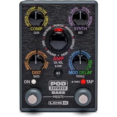 best bass multi effects pedal Amazon Sellers: Best Guitar Multieffects Size:140/146 gothic_jewelry_men it supports both studio Ski- und Snowboardhandschuhe: verschiende