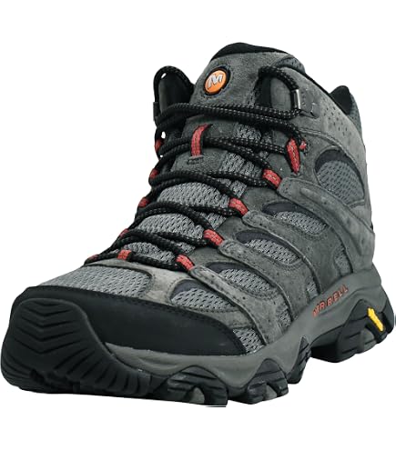 Amazon.com | Danner Men's Fullbore Low 3