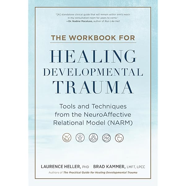 Amazon.com: The Handbook of Posttraumatic Growth: Research and