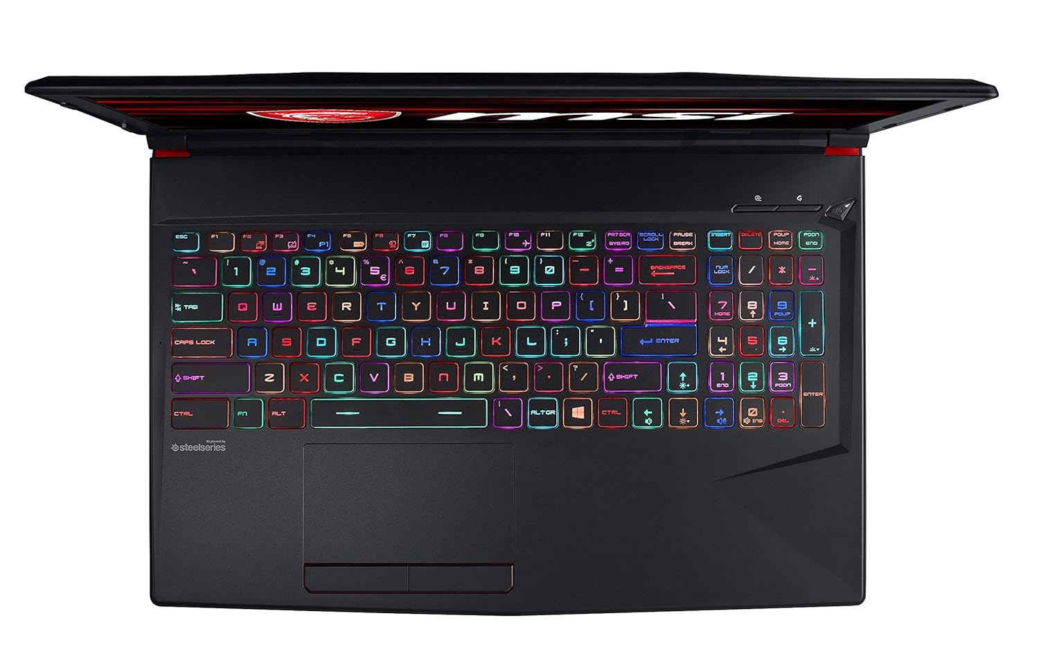 amnaur bazaar amnaurbazaar.blogspot.com