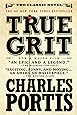 True Grit: A Novel