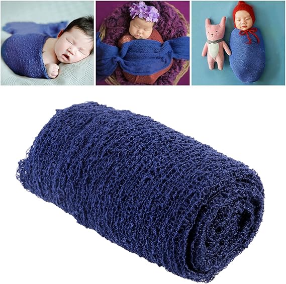 Couverture Bebe Photo Couverture Nouveau Ne Accessoires De Photographie De Bebe Tricot Coton Linge De Lit Et Oreillers Literie Et Linge De Maison Lawawarenesssociety In