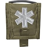 Helikon-TexMICRO MED KIT - Nylon Adaptive Green