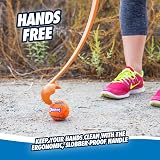 Chuckit! Sport 26 Ball Launcher Hands Free Fetch Dog Toy 66 cm view 5