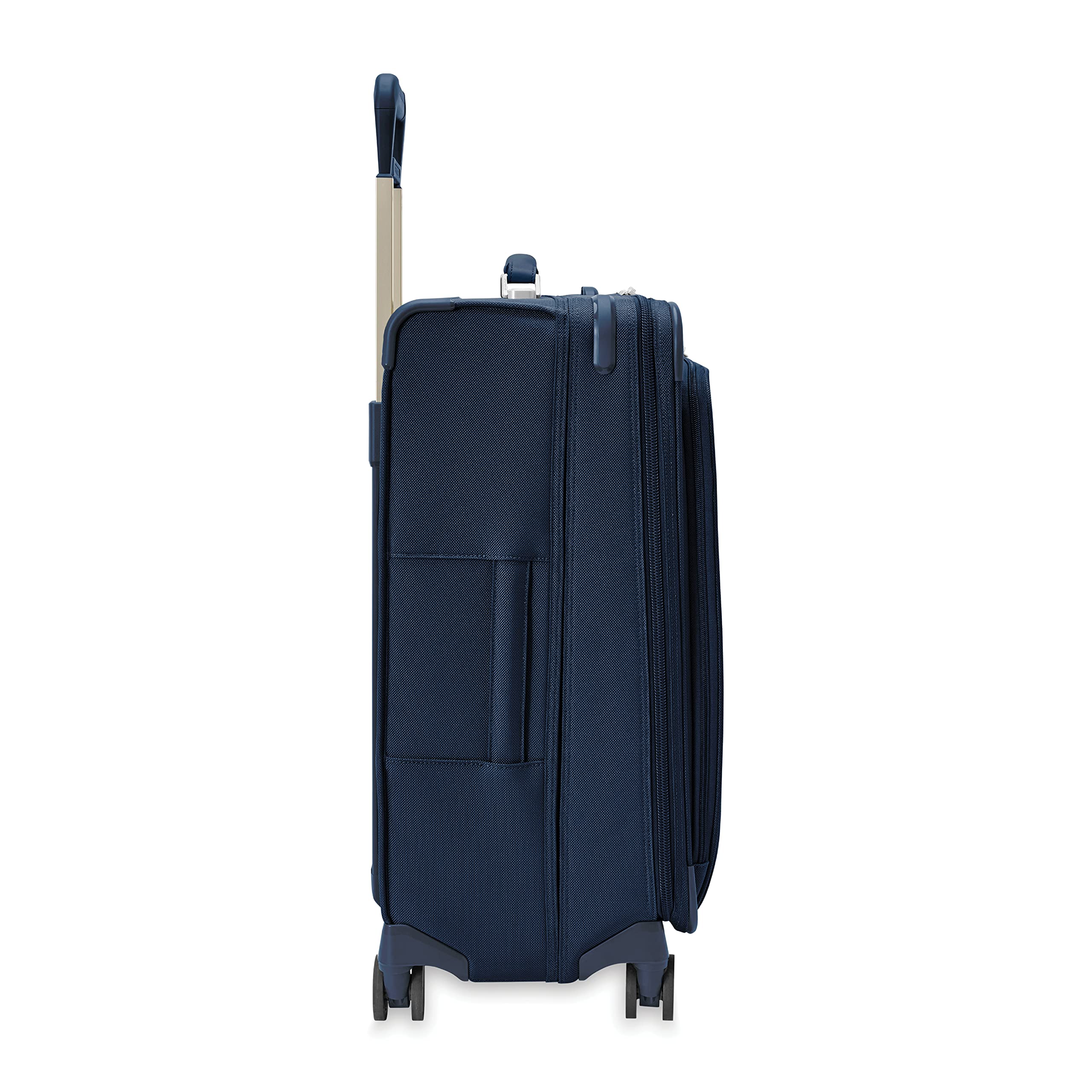 Briggs & Riley Briggs & Riley 4 Wheel Expandable Spinner Suitcase