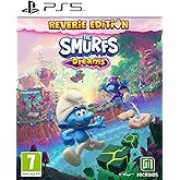 The Smurfs: Dreams [Reverie Edition]