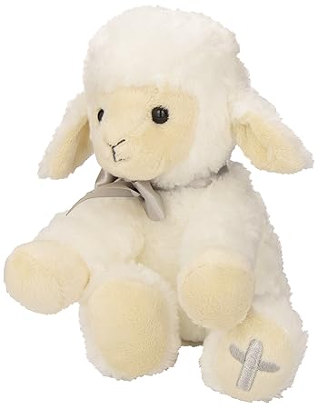 nat & jules stuffed animals