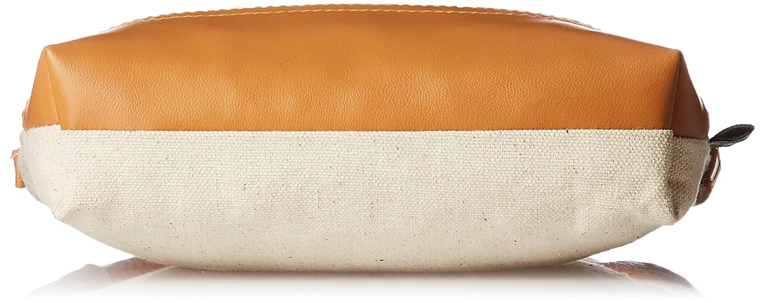 kanvas katha women's sling bag (multi-colour) (kksamzjan001)