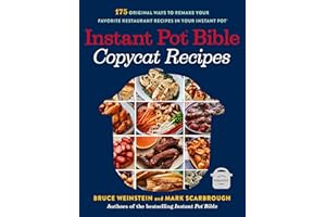 kindle best category lists