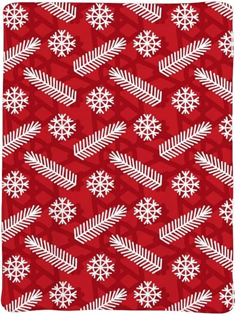 Amazon Co Jp 毛布 和柄 麻の葉 フランネル タオルケット シングル ウェイトブランケット もうふ ブランケット 肌掛け布団 掛け毛布 静電気防止 厚手 なめらか ふんわり 軽量 洗濯可能 冷房対策 快眠グッズ オールシーズン 男女兼用 洗える ホーム キッチン