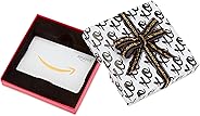 Amazon.com Gift Card in a XOXO Box