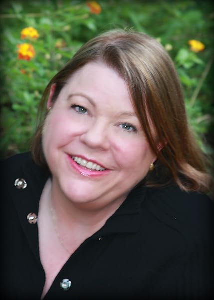 Death By The Book A Drew Farthering Mystery Book 2 Kindle Edition By Deering Julianna Religion Spirituality Kindle Ebooks Amazon Com