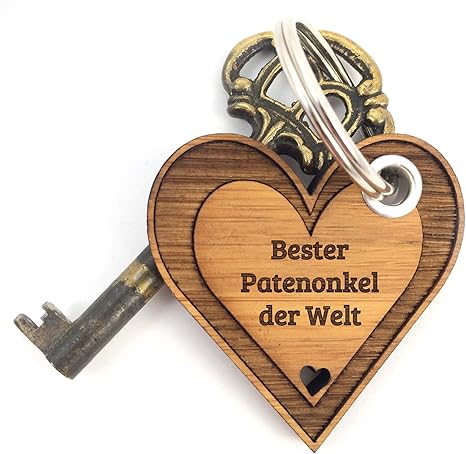 Idee Regalo Natale Zio.Mr Mrs Panda Portachiavi Migliore Padrini Zio Mondo 100 Regalo Idea Regalo Con Amore A Mano Grazie Ciondolo Compleanno Anniversario Natale Ringraziare San Valentino Amore Regalo Donano Grazie Amazon It